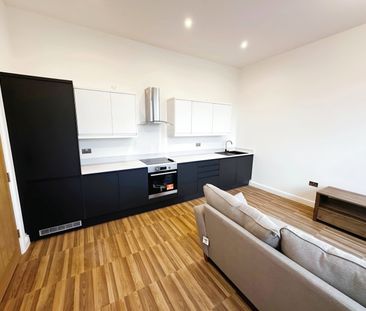 Waterside House, Lincoln, Waterside North - Photo 5