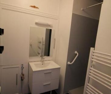 Location Appartement 2 pièces 55m² CAMBRAI 59400 - Photo 4