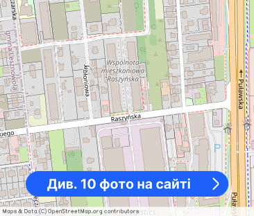 2 pokoje - 50m2 w Piasecznie z miejscem garażowym - Фото 1