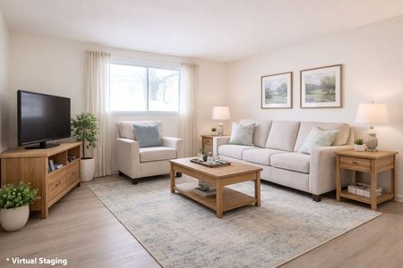 339 Blake Street, Unit 1, Barrie ON L4M1L1 - Photo 4