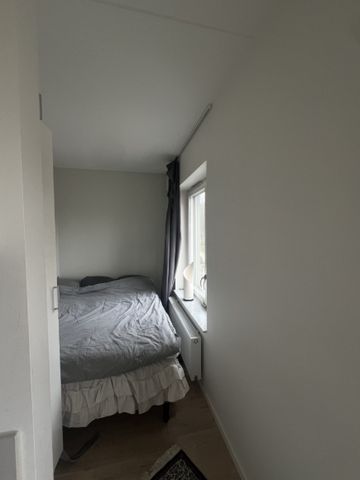 Västra Frölunda - 1.5rok - tillsv - 11.500kr/mån - Foto 2