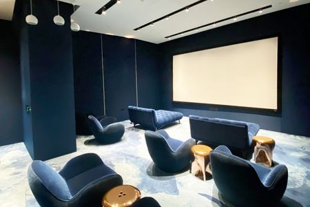 2 Bed Flat, Saxon House, SW6 - Photo 3