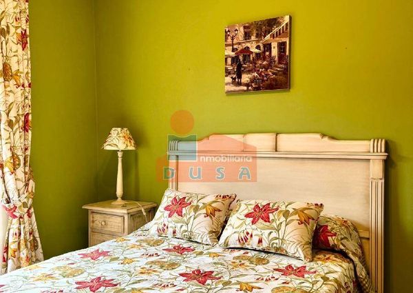 ALQUILER ADOSADA EXCLUSIVA | 2.700 €, 277 m²