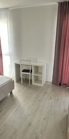 Garsoniera de lux 35mp zona Calea Surii Mici - Fotografie 1