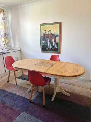 Inner City, close UTS SYDNEY University, USYD Stanmore - Photo 1