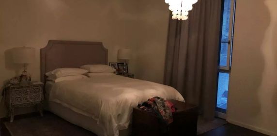 Appartement moderne de 3.5 pièces - Beauséjour/Gare - Photo 2