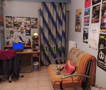 Διαμέρισμα για ενοικίαση Μέσα Αγυιά - Παναχαϊκή (Πάτρα) - Photo 1