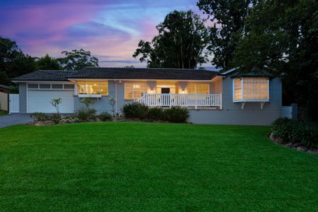 Single level delight - Photo 3