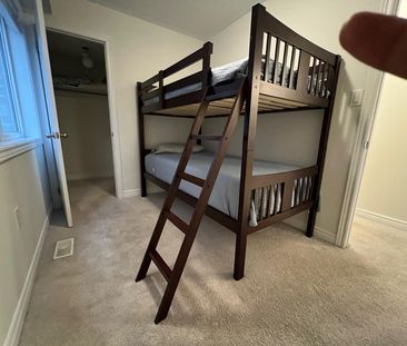 For Lease - 3969 Leonardo Street, Burlington, Ontario - Photo 6