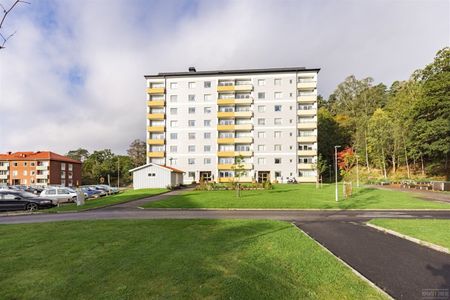 Östanvindsvägen 16 A - Foto 4