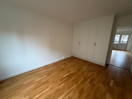 Ektorpsgatan 36 – 3rok (lgh 1005) - Photo 4