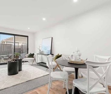 Brand-New 2-Bedroom Home in Silverstream - Photo 5