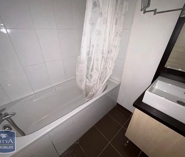 Location Appartement 3 pièces 56m² AGEN 47000 - Photo 6