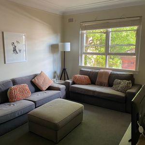 Woollahra - Photo 3