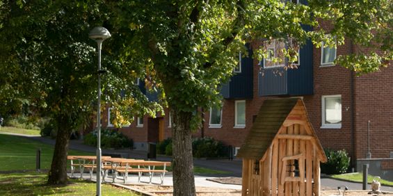 Solvarvsgatan 42 - Photo 3