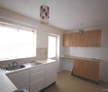 2 bedroom property to rent in Southend On Sea - Photo 5