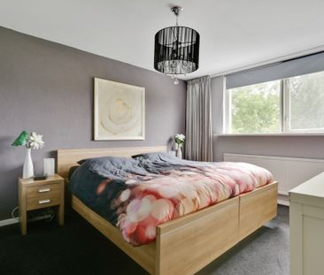 EINDHOVEN, Versailleslaan - Photo 6