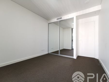 1001/8 River Road West Parramatta - Photo 3