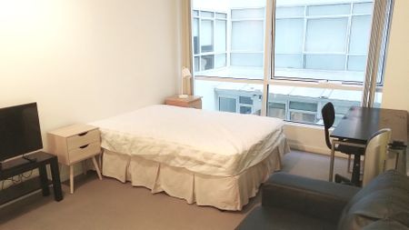 308/408 Lonsdale Street, Melbourne, VIC 3000 - Photo 5