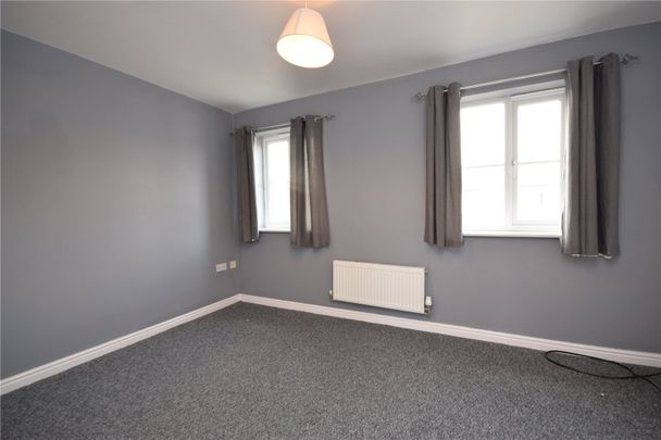 48, Whinmoor Way, Leeds, West Yorkshire, LS14 5NJ - Photo 1