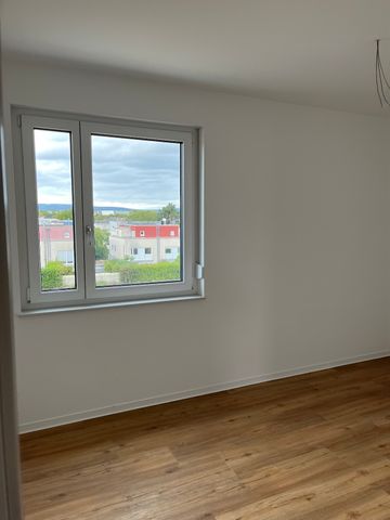 Ländliche Idylle trifft zeitgemäßen Wohnkomfort in Delkenheim - Photo 3