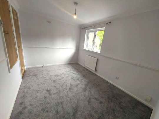 1 bedroom semi-detached house to rent - Photo 1