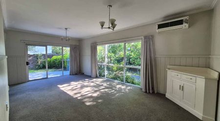 71a Perry Street, Papanui, Christchurch - Photo 3