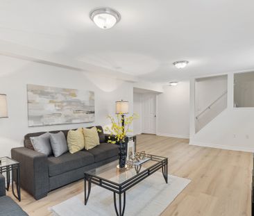 For Lease - 899 BRADSHAW Crescent, London North, Ontario - Photo 1