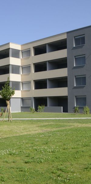 Votre nouveau logement de rêve ! - Foto 1