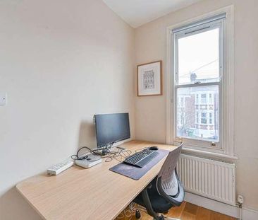 Hopedale Road, Charlton, SE7 - Photo 4