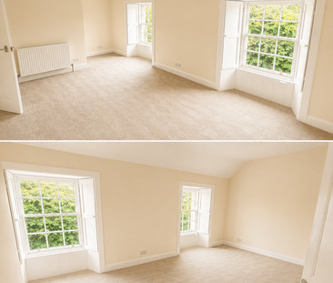 1 bedroom terraced house to rent - Photo 1