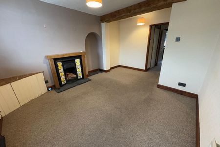 Lickhill Road - Photo 2