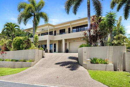 24 Greenock Way, Brinsmead QLD 4870 - House For Rent | Domain - Photo 5