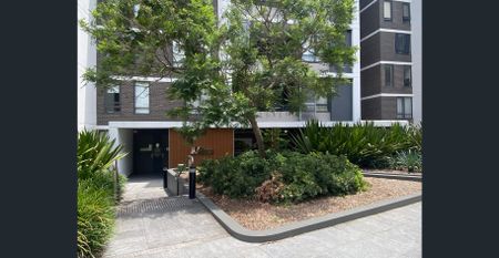 This two bedroom unit is a must see! - Photo 3