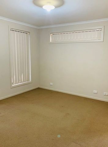 Stylish & Low-Maintenance Living in Munno Para West - Photo 5