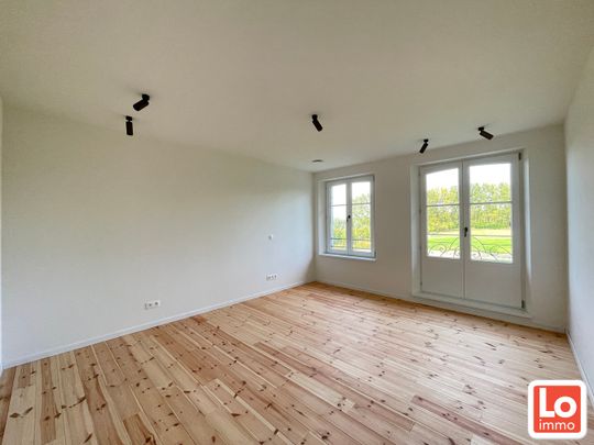 Huis te huur in Lochristi - Photo 1