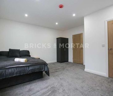 Liddell Terrace, Gateshead, NE8 - Photo 5