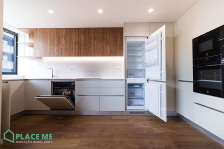 Apartamento T2 em Braga - Photo 5