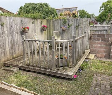 Church Road, Whimple, Exeter - Photo 4