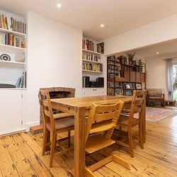 Linden Avenue, CT10 1HR, Broadstairs - Photo 3