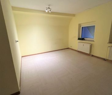 Manfredstraße 6, 47178 Duisburg - Photo 5