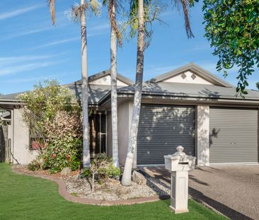 7 Aird Street, Kirwan QLD 4817 - House For Rent | Domain - Photo 6