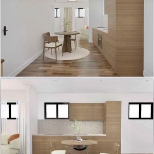 For Lease - 134 Victory Drive Unit# Garden Unit, Toronto, Ontario - Photo 2