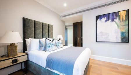 3 bedroom apartment to rent - Photo 3