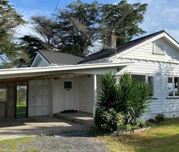 RURAL SETTING - LIFESTYLE - Photo 4