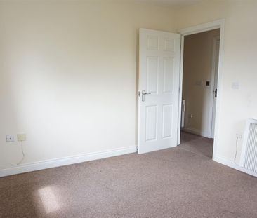 Evesham Road, Redditch - Photo 5