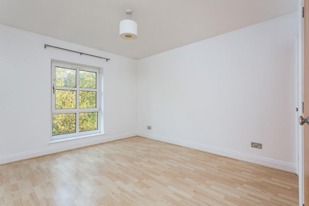 St Gregorys Mews Tanner Row York YO1 - Photo 1