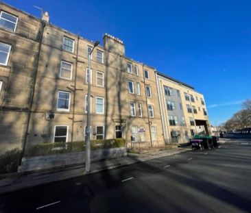 Balcarres Street, Morningside, Edinburgh - Photo 2