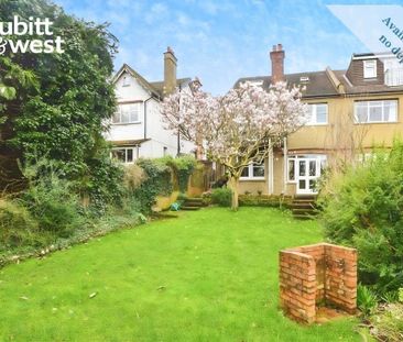 1 bedroom apartment to rent - Photo 6