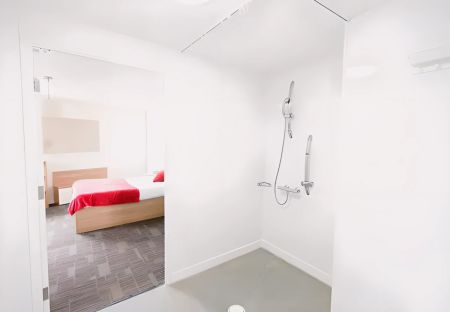 Silver Studio - Photo 4